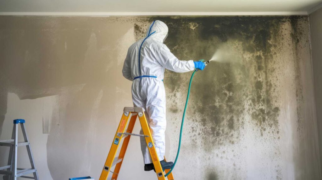 7 Best Safe Cleanup Solutions for Toxic Materials