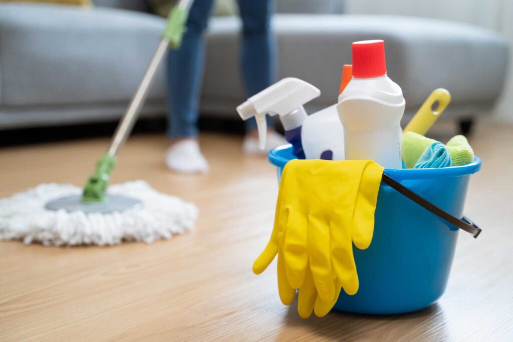 7 Tips for Finding Affordable Emergency Cleanup Services