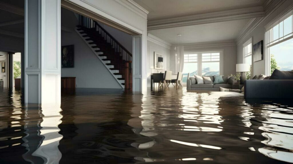 Effective Strategies for Restoring Flooded Basements